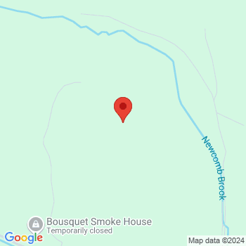 map of 43.09816,-72.47035