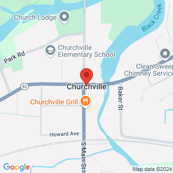 map of 43.1042277,-77.8844543