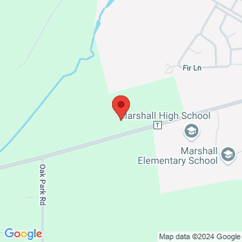 map of 43.16526,-89.07999