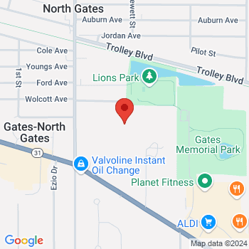 map of 43.17128,-77.69857