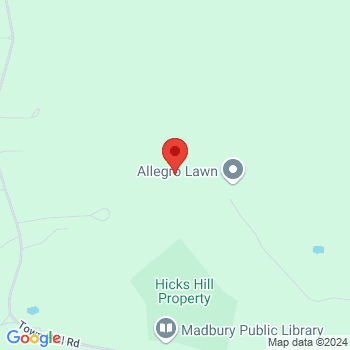 map of 43.17288,-70.94094