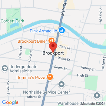 map of 43.2136713,-77.9391797