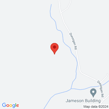 map of 43.2142,-73.34102
