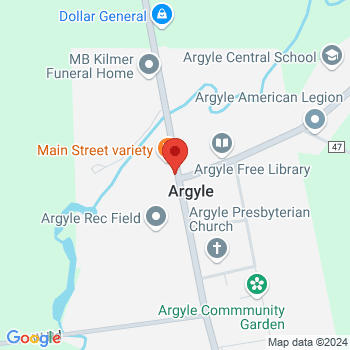 map of 43.2378519,-73.4915018