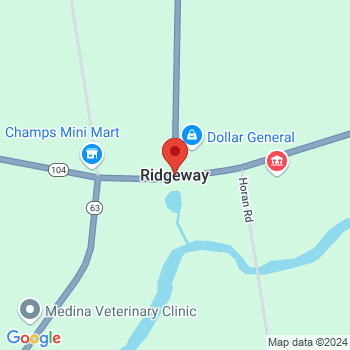 map of 43.26728019999999,-78.3897468