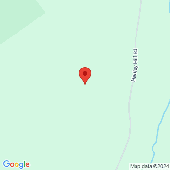 map of 43.33208,-74.0037