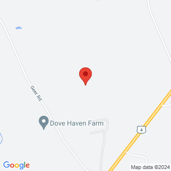 map of 43.3472,-73.55346