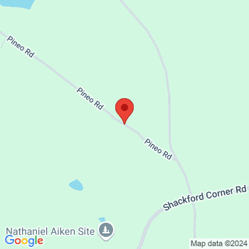 map of 43.35839,-71.23805