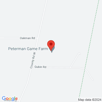 map of 43.37002,-88.7129