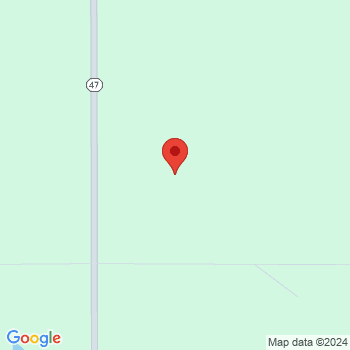 map of 43.37414,-99.43177