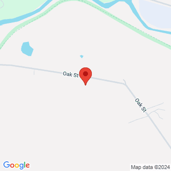 map of 43.38523,-72.19935