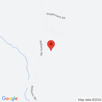 map of 43.49588,-70.67943