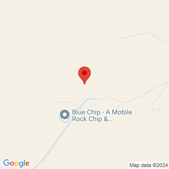 map of 43.6134,-116.11493