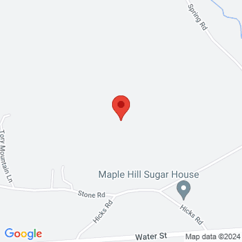 map of 43.65403,-70.86296