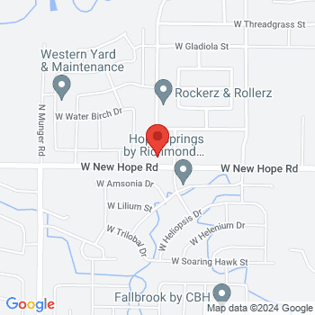 map of 43.71786,-116.49755
