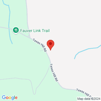 map of 43.72976,-71.71127