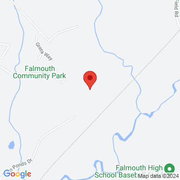 map of 43.74754,-70.28249