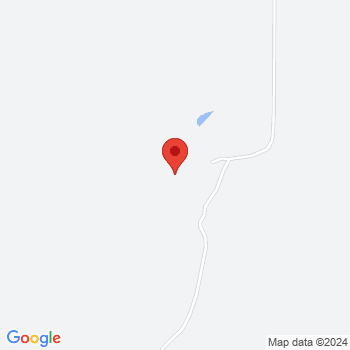 map of 43.8247,-91.35784