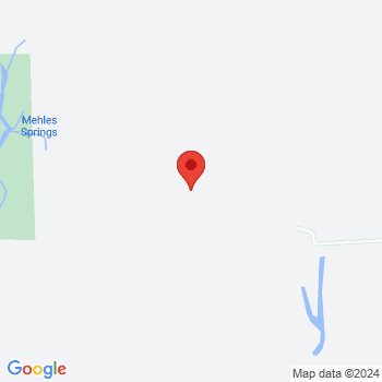map of 43.86343,-88.01051