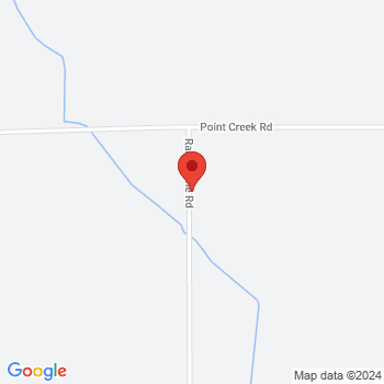 map of 43.96272,-87.80144