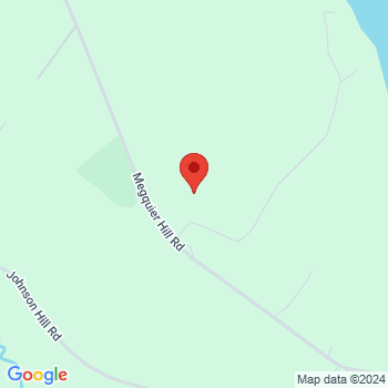 map of 44.04066,-70.4446