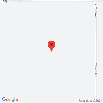 map of 44.08924,-92.7398