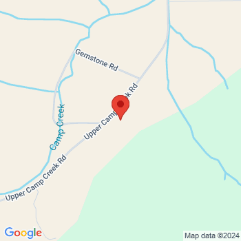 map of 44.09093,-122.85142