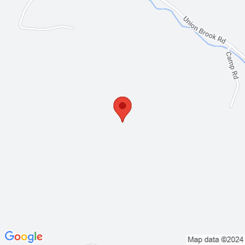 map of 44.15144,-72.67702