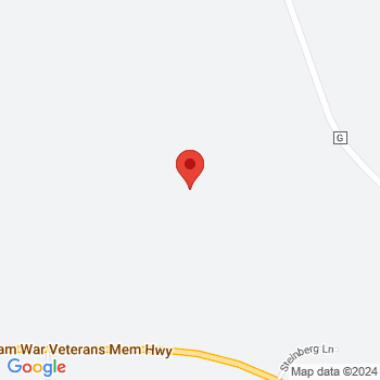 map of 44.15781,-87.91291