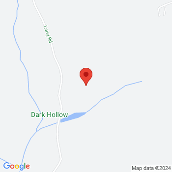 map of 44.18086,-71.98272
