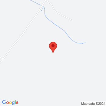 map of 44.28502,-72.00934