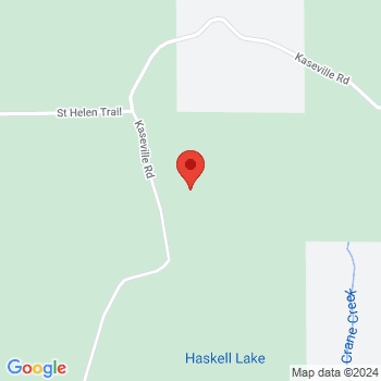 map of 44.3289,-84.24079