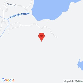 map of 44.45067,-73.51227