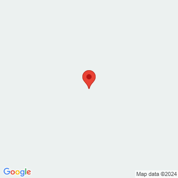 map of 44.52252,-88.19821
