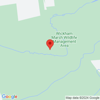 map of 44.5291,-73.43052