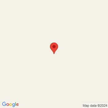 map of 44.52935,-100.30251