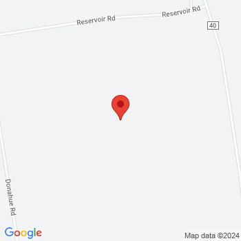 map of 44.55812,-73.57351