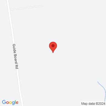 map of 44.56301,-73.74966