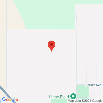 map of 44.57631,-91.68452