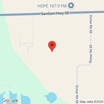 map of 44.62606,-123.01891