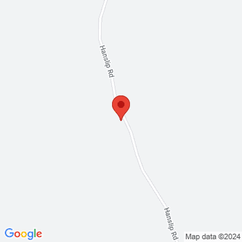 map of 44.62897,-70.26955
