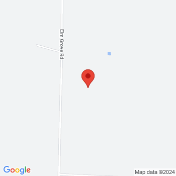 map of 44.66275,-88.27925