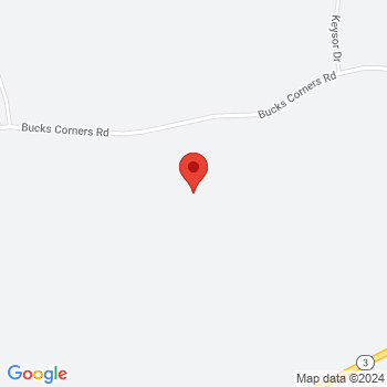 map of 44.69038,-73.6835