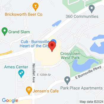 map of 44.77668,-93.27503