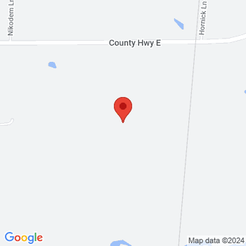map of 44.78959,-88.06277