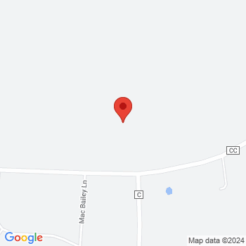 map of 44.86807,-88.18845