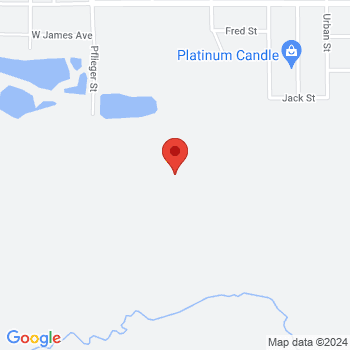 map of 44.87483,-89.62092