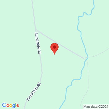 map of 44.87993,-69.52049