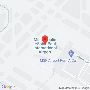 map of 44.8850593,-93.2144354