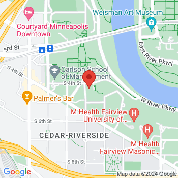 map of 44.96966,-93.2422